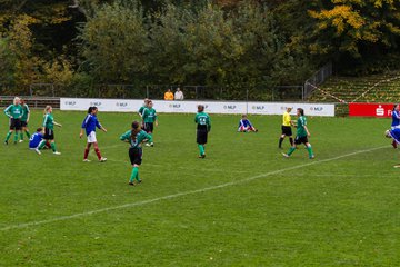 Bild 215 - Frauen NMS1 am 21.10.12